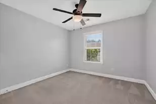 1065 Bennington Dr, Charleston, SC 29492 - Photo 43