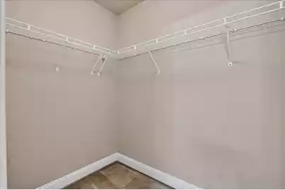 1065 Bennington Drive, Charleston, SC 29492 - Photo 41