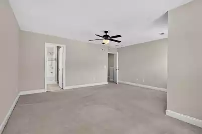 1065 Bennington Drive, Charleston, SC 29492 - Photo 21