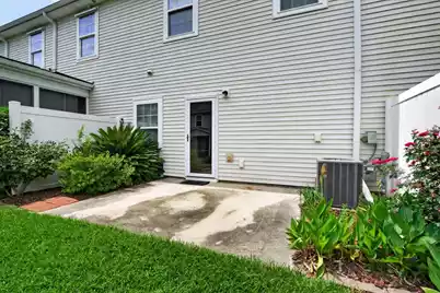 1065 Bennington Drive, Charleston, SC 29492 - Photo 39