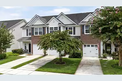 1065 Bennington Drive, Charleston, SC 29492 - Photo 47