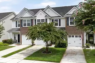 1065 Bennington Dr, Charleston, SC 29492 - Photo 47