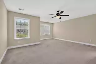 1065 Bennington Dr, Charleston, SC 29492 - Photo 19