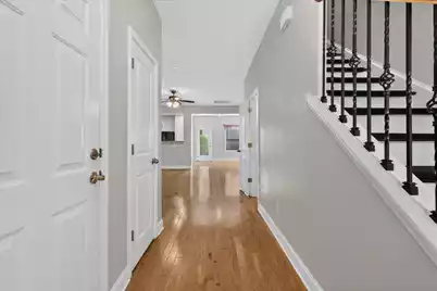 1065 Bennington Drive, Charleston, SC 29492 - Photo 5
