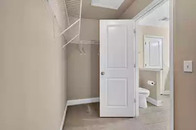 1065 Bennington Drive, Charleston, SC 29492 - Photo 23