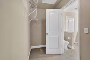 1065 Bennington Dr, Charleston, SC 29492 - Photo 23