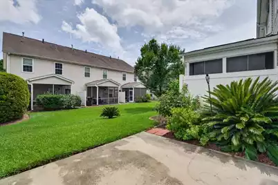1065 Bennington Drive, Charleston, SC 29492 - Photo 15