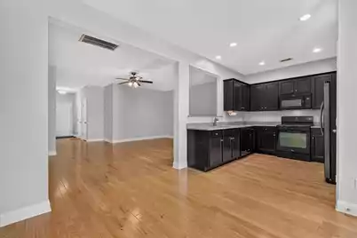 1065 Bennington Drive, Charleston, SC 29492 - Photo 13