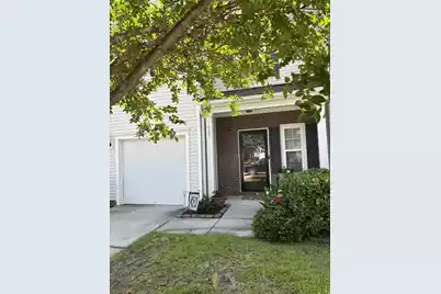 1065 Bennington Drive, Charleston, SC 29492 - Photo 1
