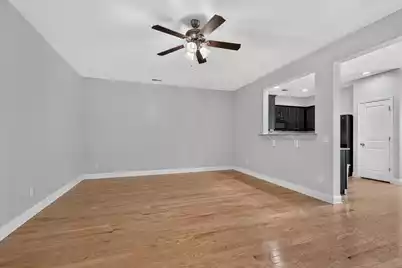 1065 Bennington Drive, Charleston, SC 29492 - Photo 7