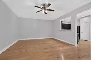 1065 Bennington Dr, Charleston, SC 29492 - Photo 7