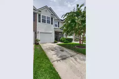 1065 Bennington Drive, Charleston, SC 29492 - Photo 45