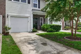 1065 Bennington Dr, Charleston, SC 29492 - Photo 45