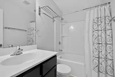 1065 Bennington Drive, Charleston, SC 29492 - Photo 25