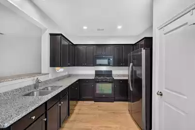 1065 Bennington Drive, Charleston, SC 29492 - Photo 37