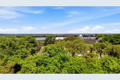 37 21st Avenue, Isle Of Palms, SC 29451 - Photo 5