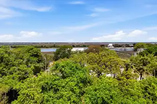 37 21st Ave, Isle Of Palms, SC 29451 - Photo 7