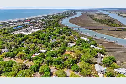 37 21st Avenue, Isle Of Palms, SC 29451 - Photo 9