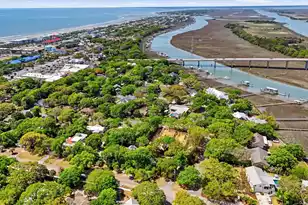 37 21st Ave, Isle Of Palms, SC 29451 - Photo 9