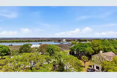 37 21st Avenue, Isle Of Palms, SC 29451 - Photo 9