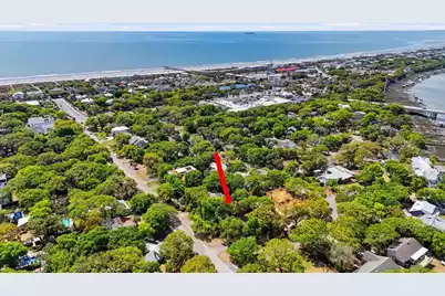 37 21st Avenue, Isle Of Palms, SC 29451 - Photo 5