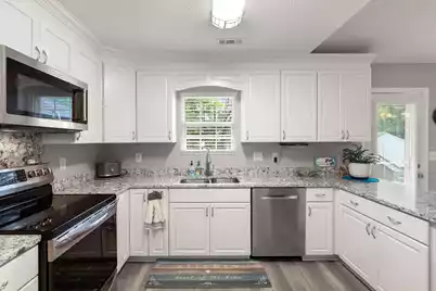 4292 Lavender Lane, North Charleston, SC 29420 - Photo 19