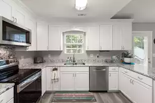 4292 Lavender Ln, North Charleston, SC 29420 - Photo 19