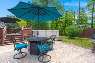 4292 Lavender Ln, North Charleston, SC 29420 - Photo 37