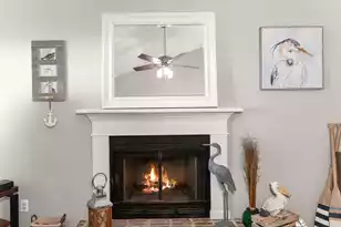 4292 Lavender Ln, North Charleston, SC 29420 - Photo 11