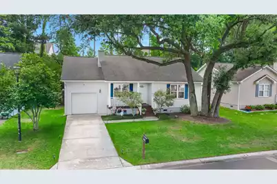 4292 Lavender Lane, North Charleston, SC 29420 - Photo 9