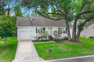 4292 Lavender Ln, North Charleston, SC 29420 - Photo 9