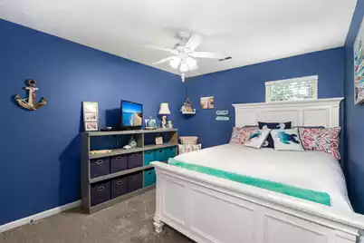 4292 Lavender Lane, North Charleston, SC 29420 - Photo 27