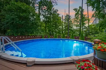 4292 Lavender Lane, North Charleston, SC 29420 - Photo 5
