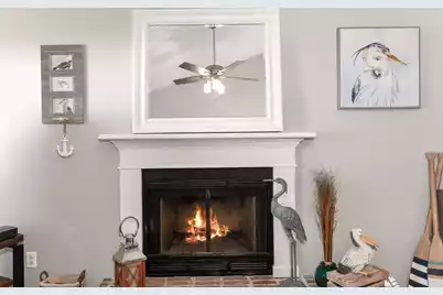 4292 Lavender Lane, North Charleston, SC 29420 - Photo 11