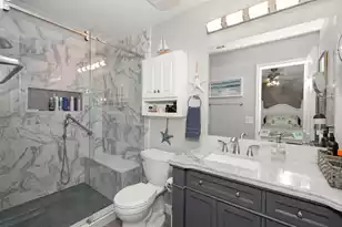 4292 Lavender Ln, North Charleston, SC 29420 - Photo 23