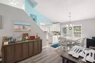 4292 Lavender Lane, North Charleston, SC 29420 - Photo 15
