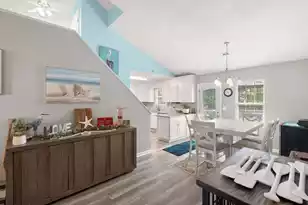 4292 Lavender Ln, North Charleston, SC 29420 - Photo 15