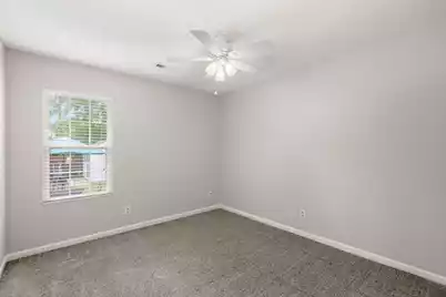 4292 Lavender Lane, North Charleston, SC 29420 - Photo 25