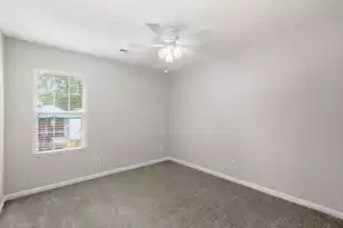 4292 Lavender Ln, North Charleston, SC 29420 - Photo 25