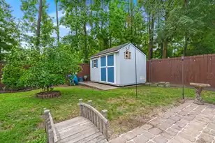 4292 Lavender Ln, North Charleston, SC 29420 - Photo 29