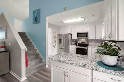 4292 Lavender Lane, North Charleston, SC 29420 - Photo 17