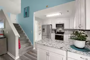 4292 Lavender Ln, North Charleston, SC 29420 - Photo 17