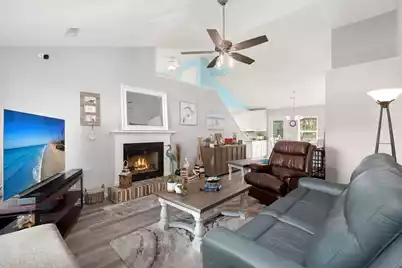 4292 Lavender Lane, North Charleston, SC 29420 - Photo 3