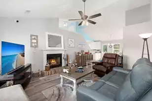 4292 Lavender Ln, North Charleston, SC 29420 - Photo 3