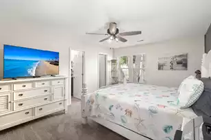 4292 Lavender Ln, North Charleston, SC 29420 - Photo 13