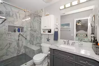 4292 Lavender Lane, North Charleston, SC 29420 - Photo 23