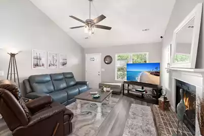 4292 Lavender Lane, North Charleston, SC 29420 - Photo 13
