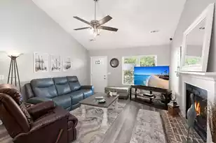 4292 Lavender Ln, North Charleston, SC 29420 - Photo 13
