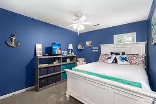 4292 Lavender Ln, North Charleston, SC 29420 - Photo 27