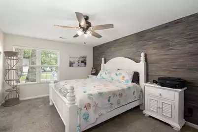 4292 Lavender Lane, North Charleston, SC 29420 - Photo 21